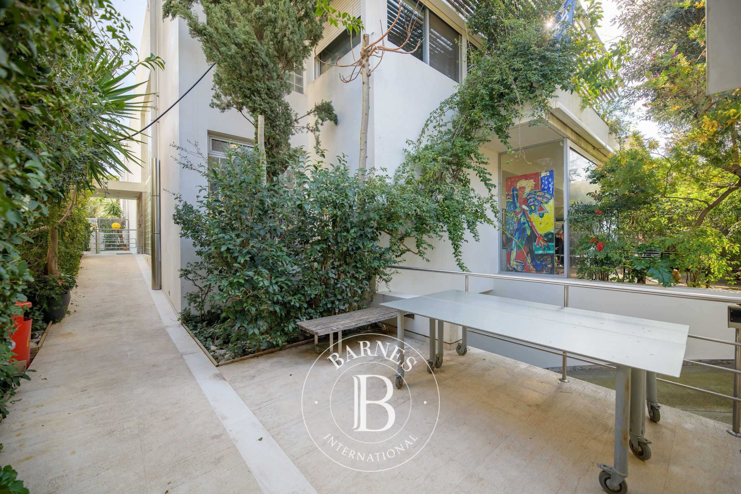 Ev Psychiko - picture 11