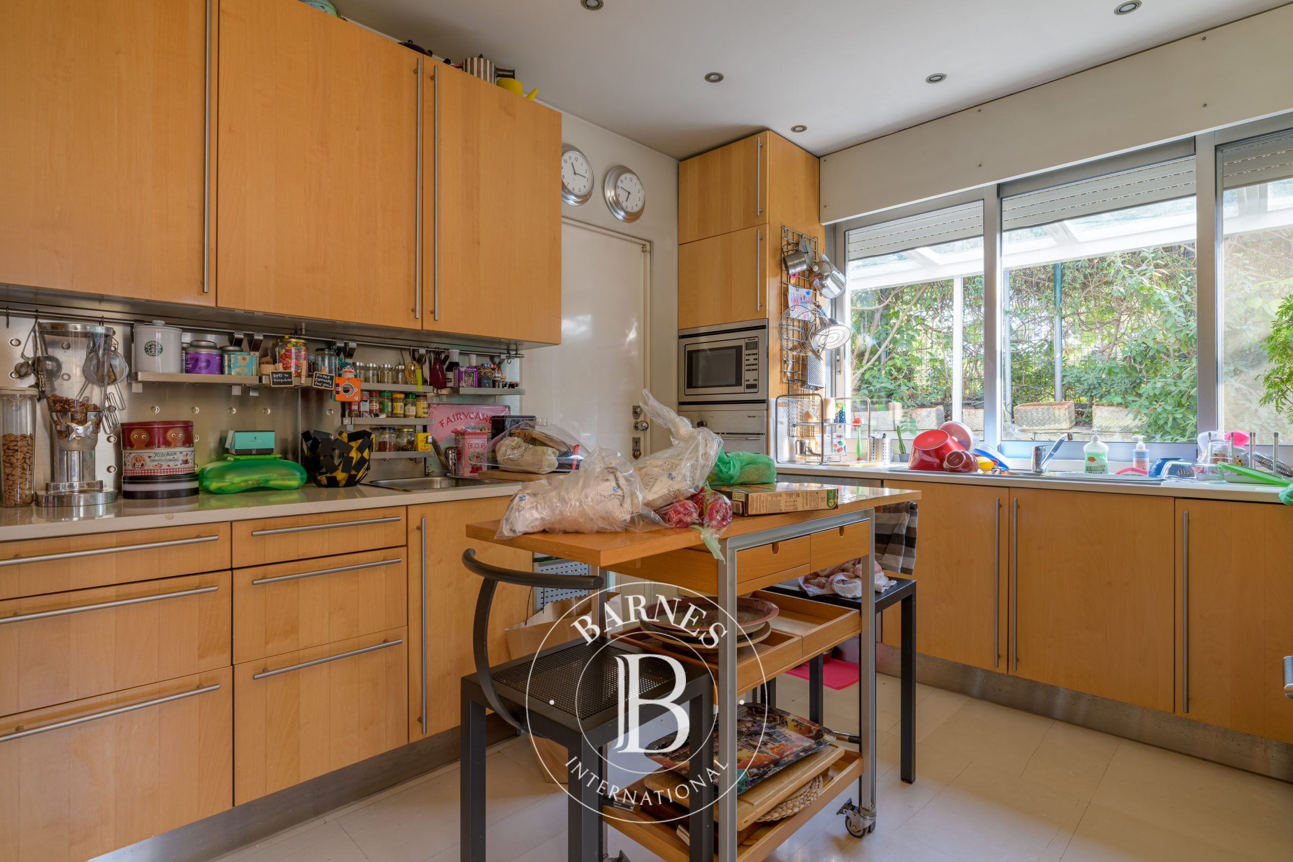 Ev Psychiko - picture 5