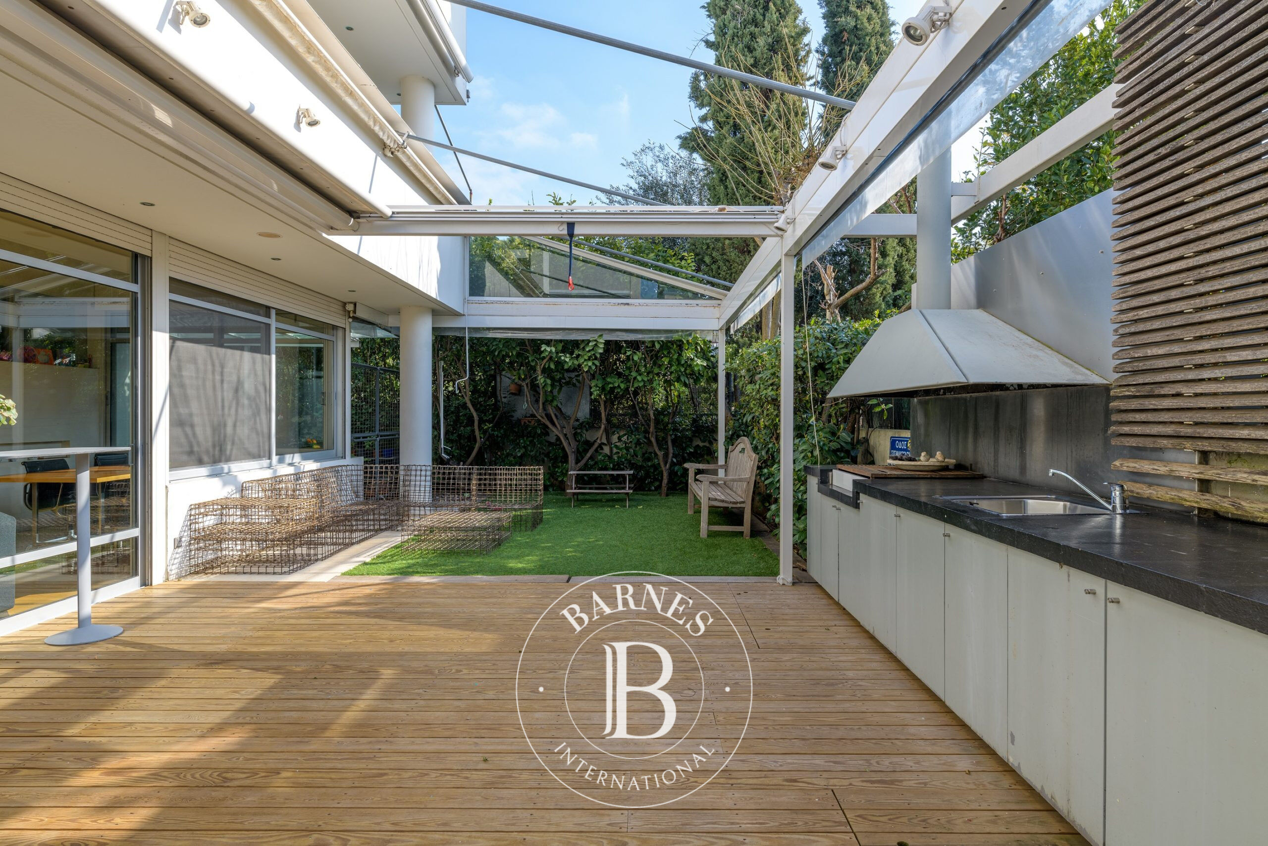 Ev Psychiko - picture 10