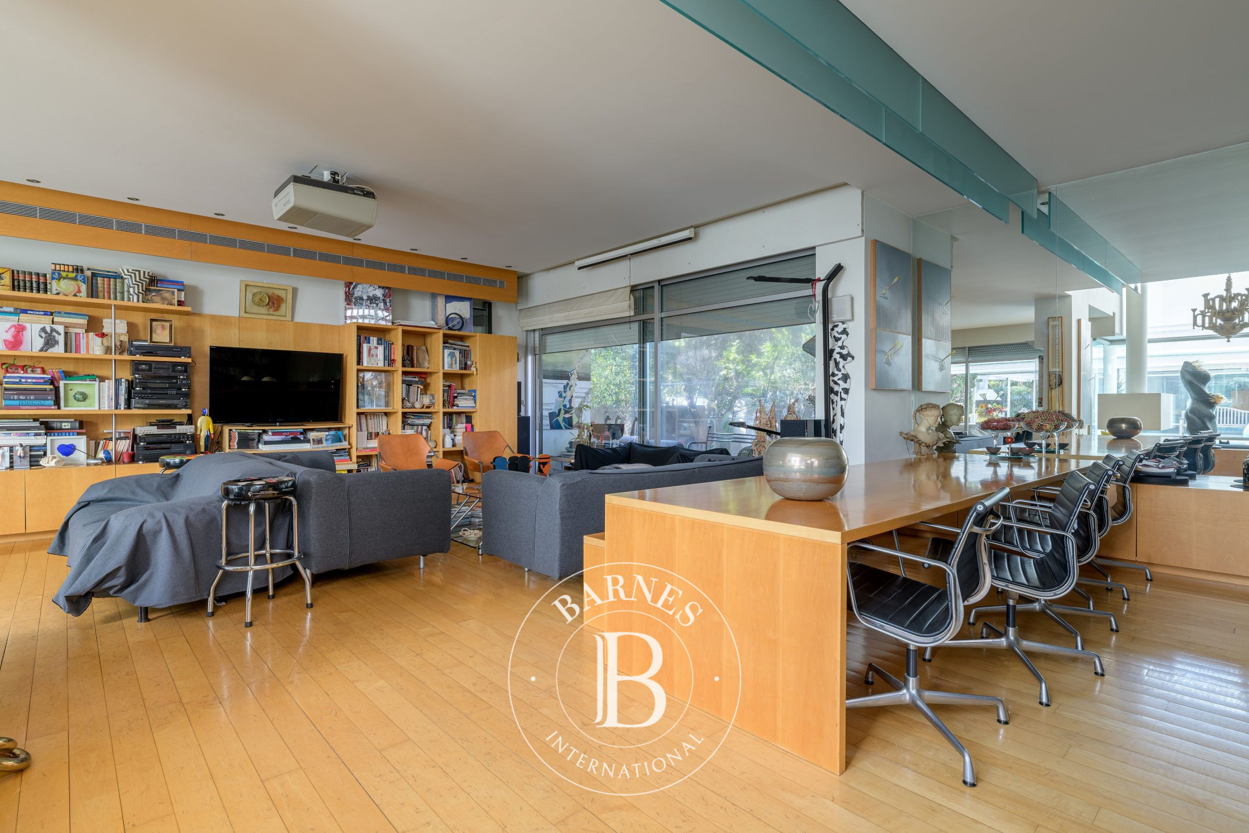 Ev Psychiko - picture 4