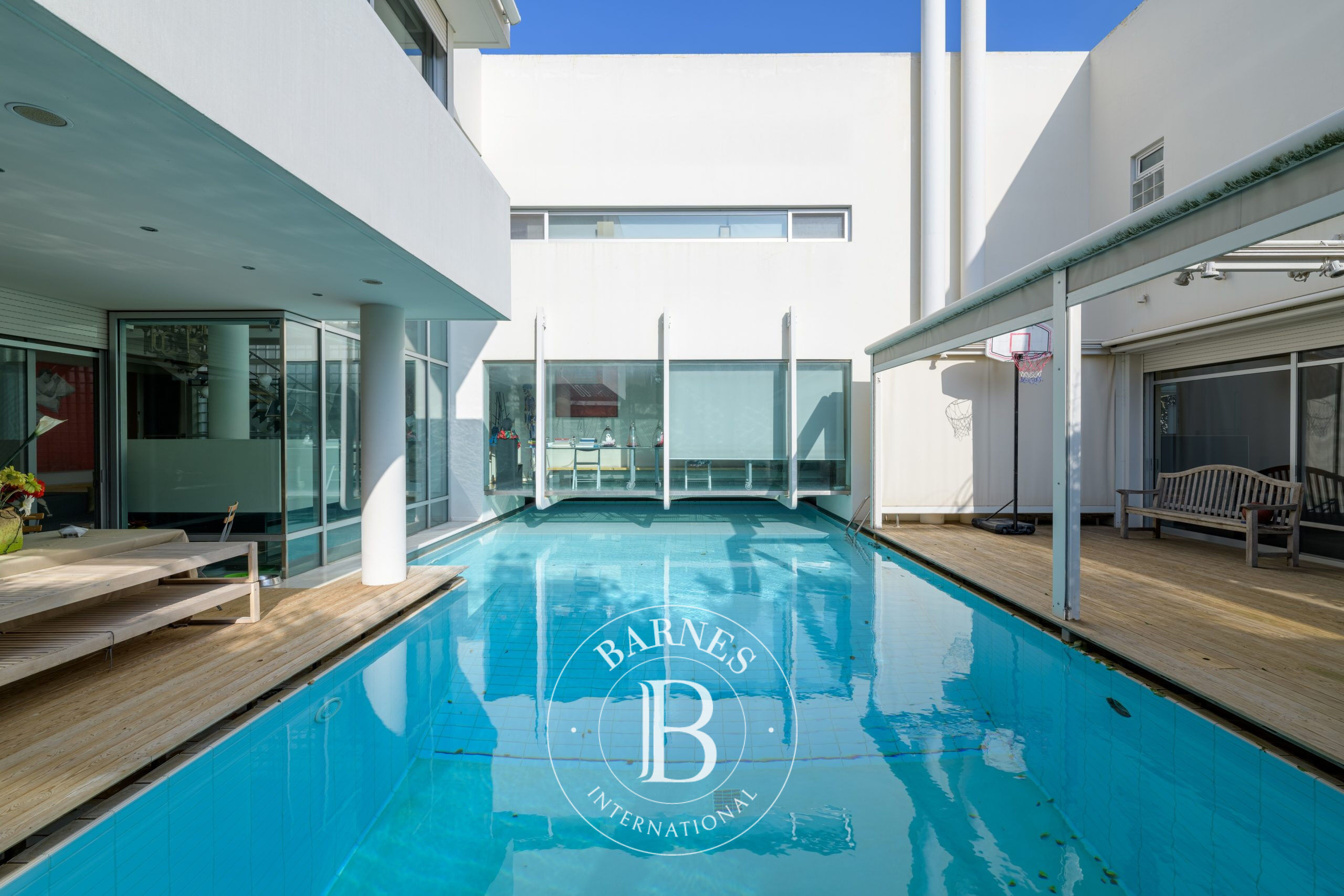 Ev Psychiko - picture 12