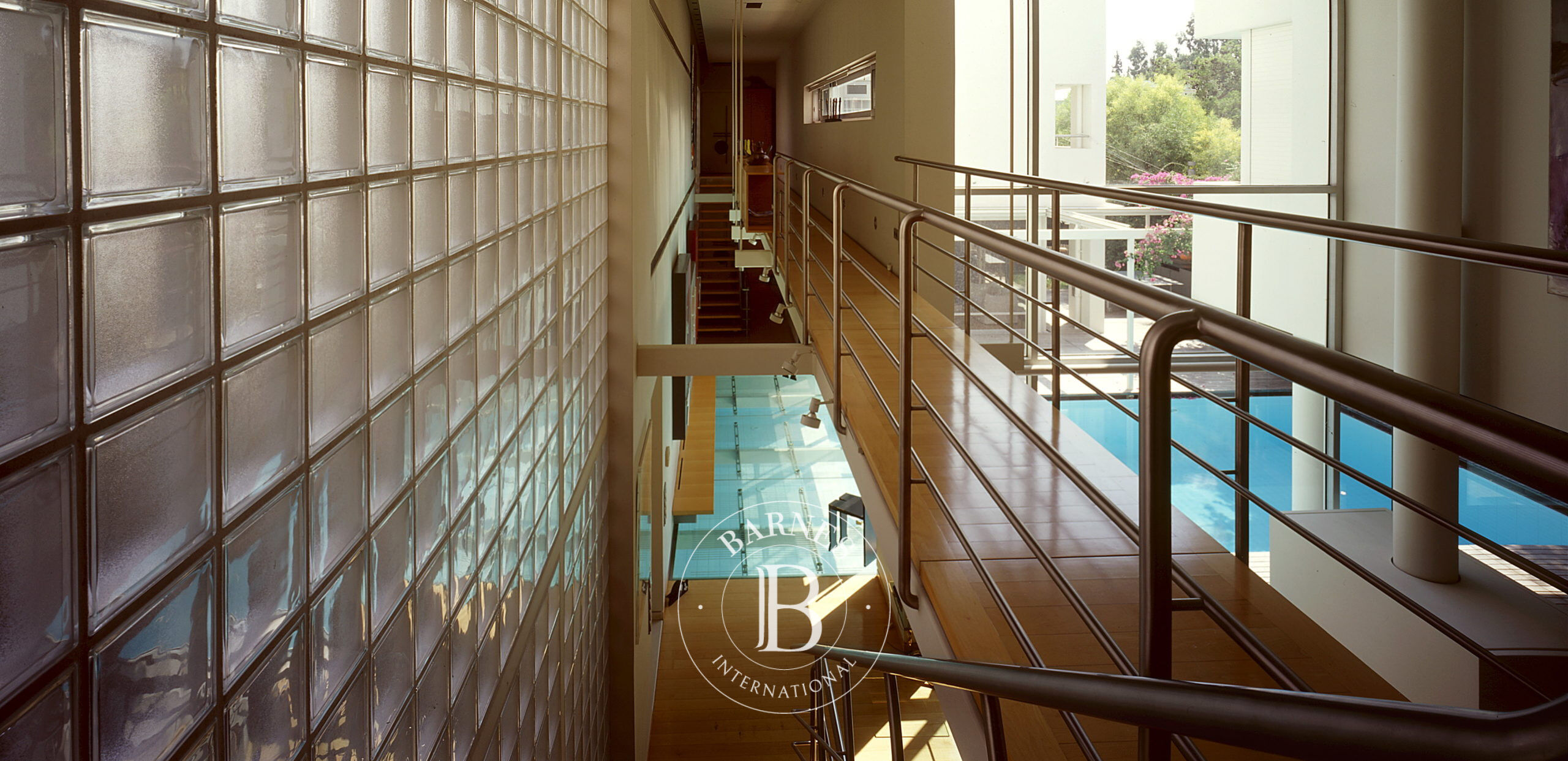 Ev Psychiko - picture 8