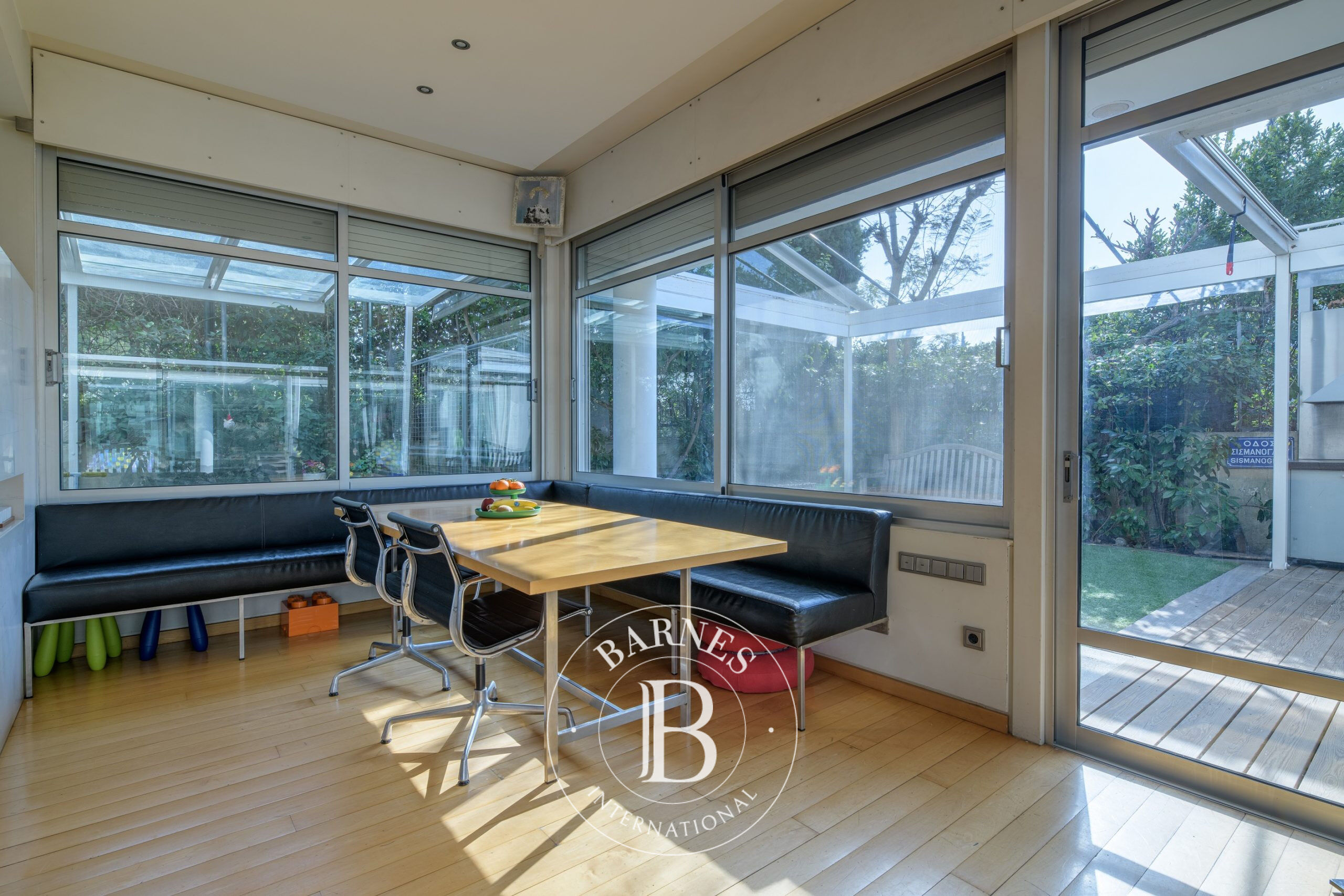 Ev Psychiko - picture 7