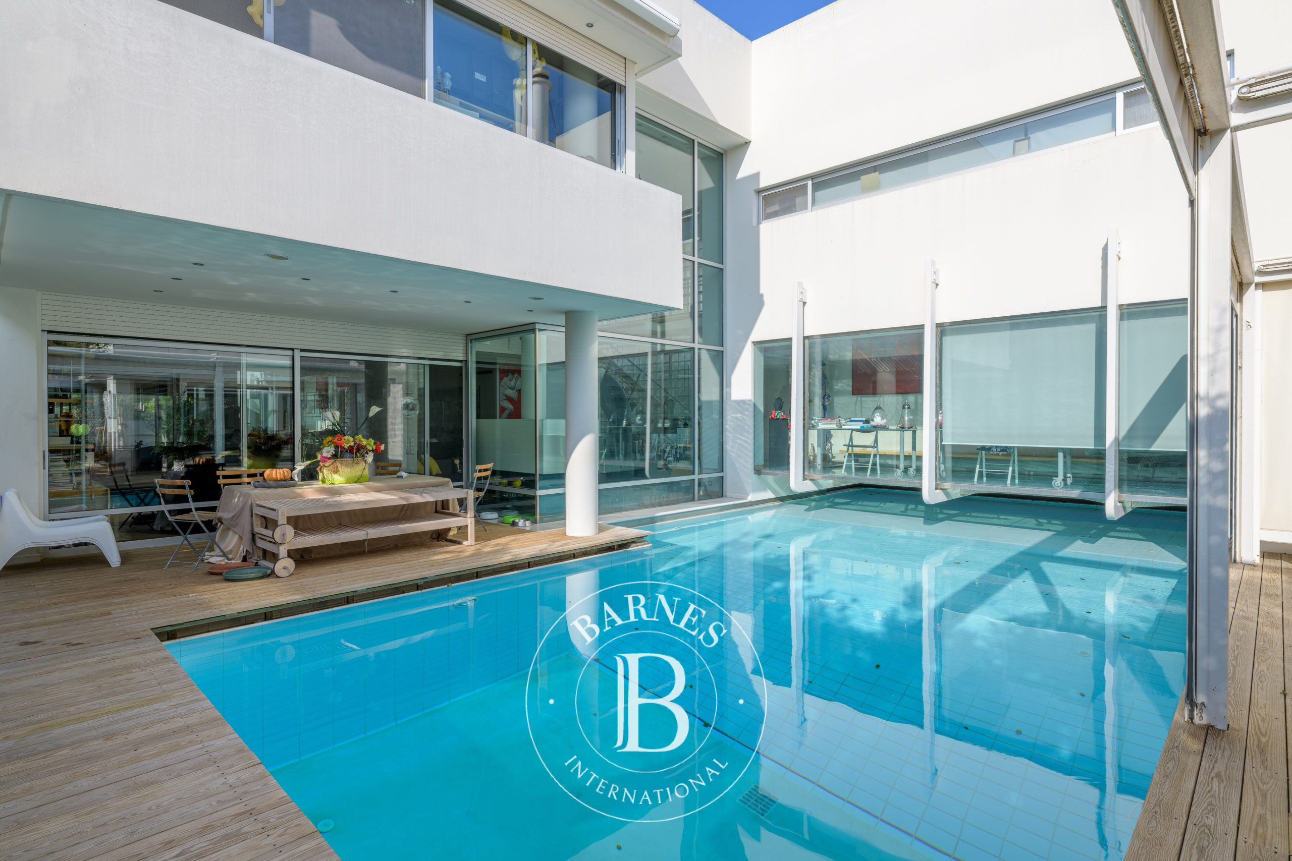 Ev Psychiko - picture 13