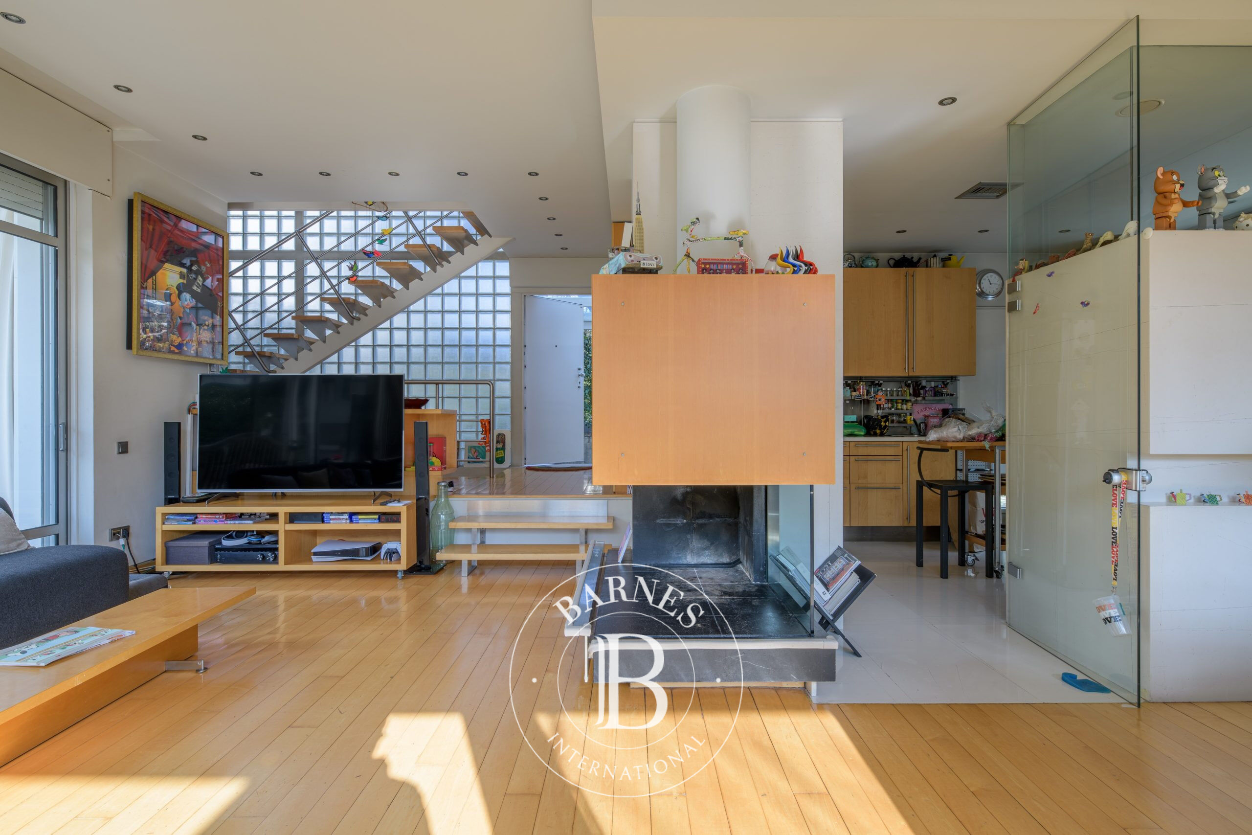 Ev Psychiko - picture 6