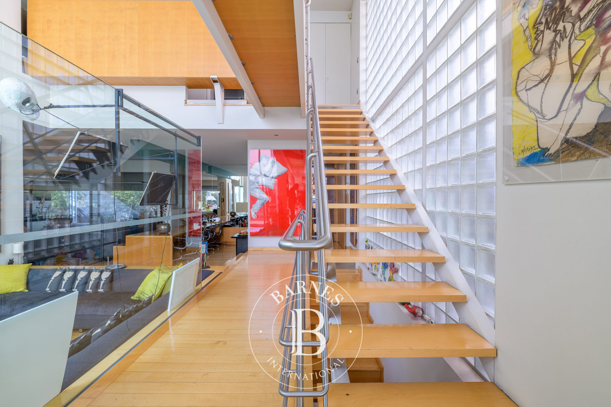 Ev Psychiko - picture 9