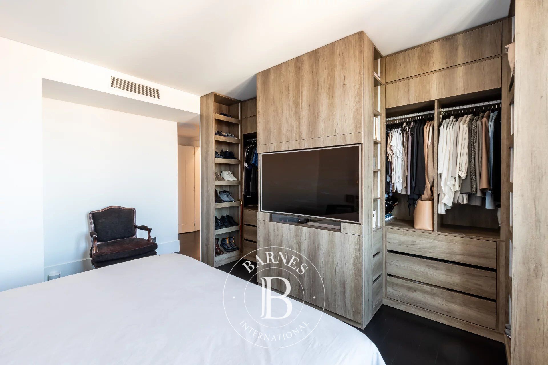 Daire Misericórdia - picture 16