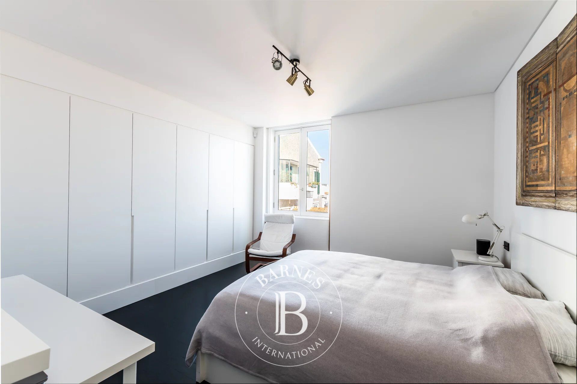 Daire Misericórdia - picture 18