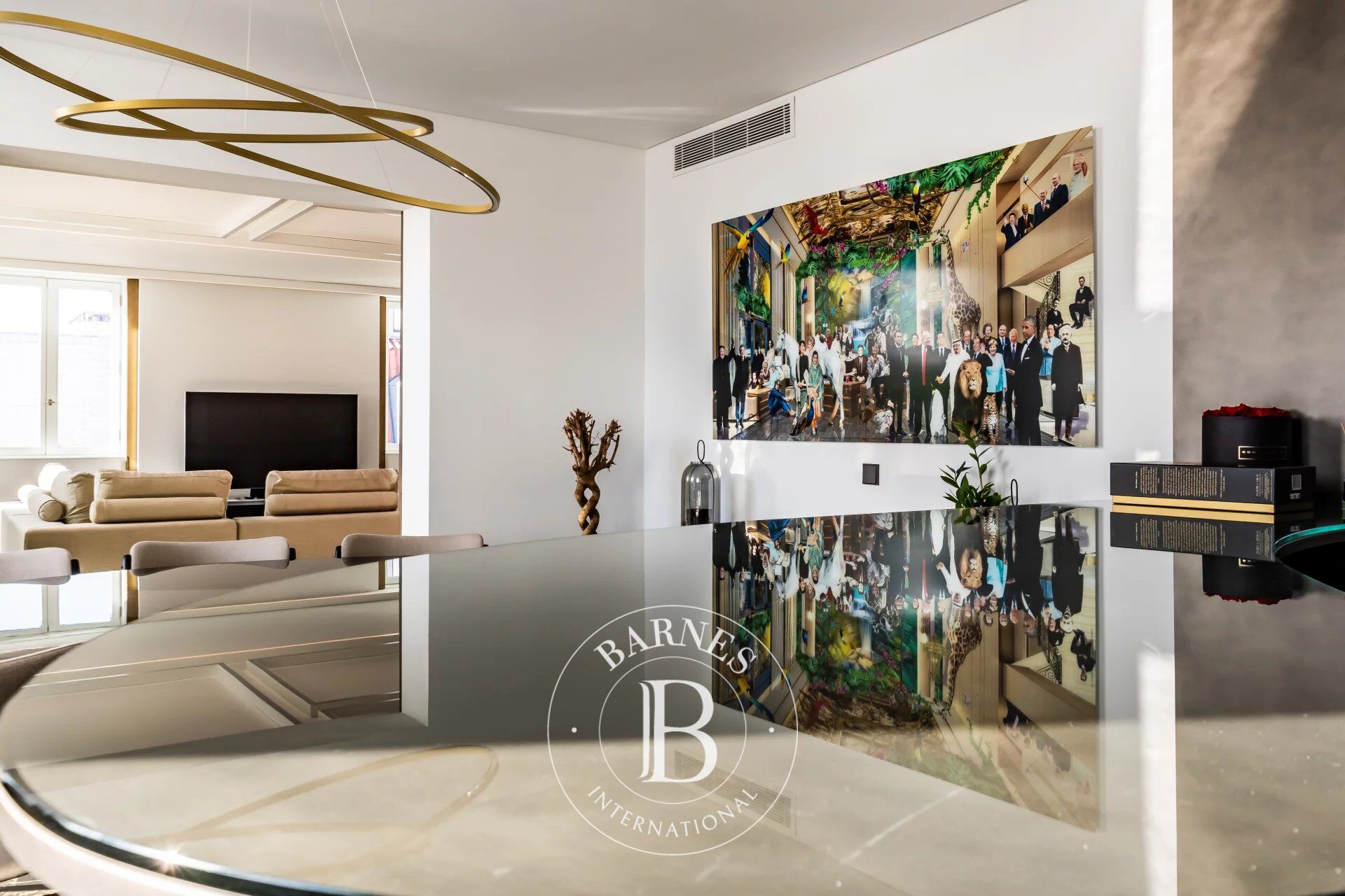 Daire Misericórdia - picture 13