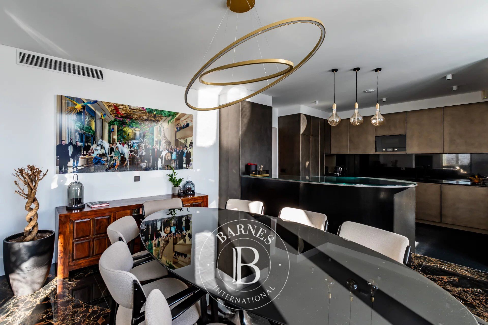 Daire Misericórdia - picture 7