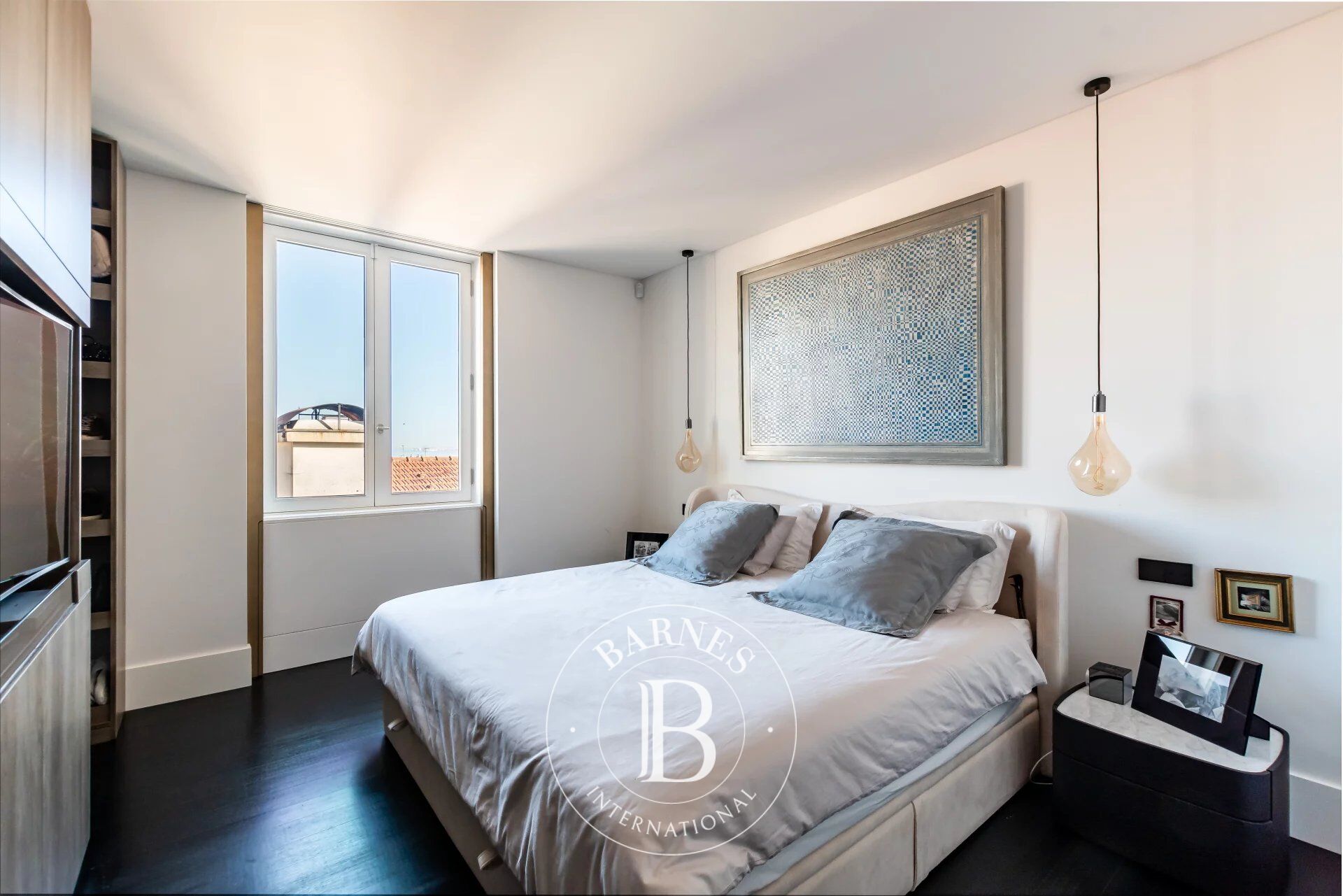 Daire Misericórdia - picture 14