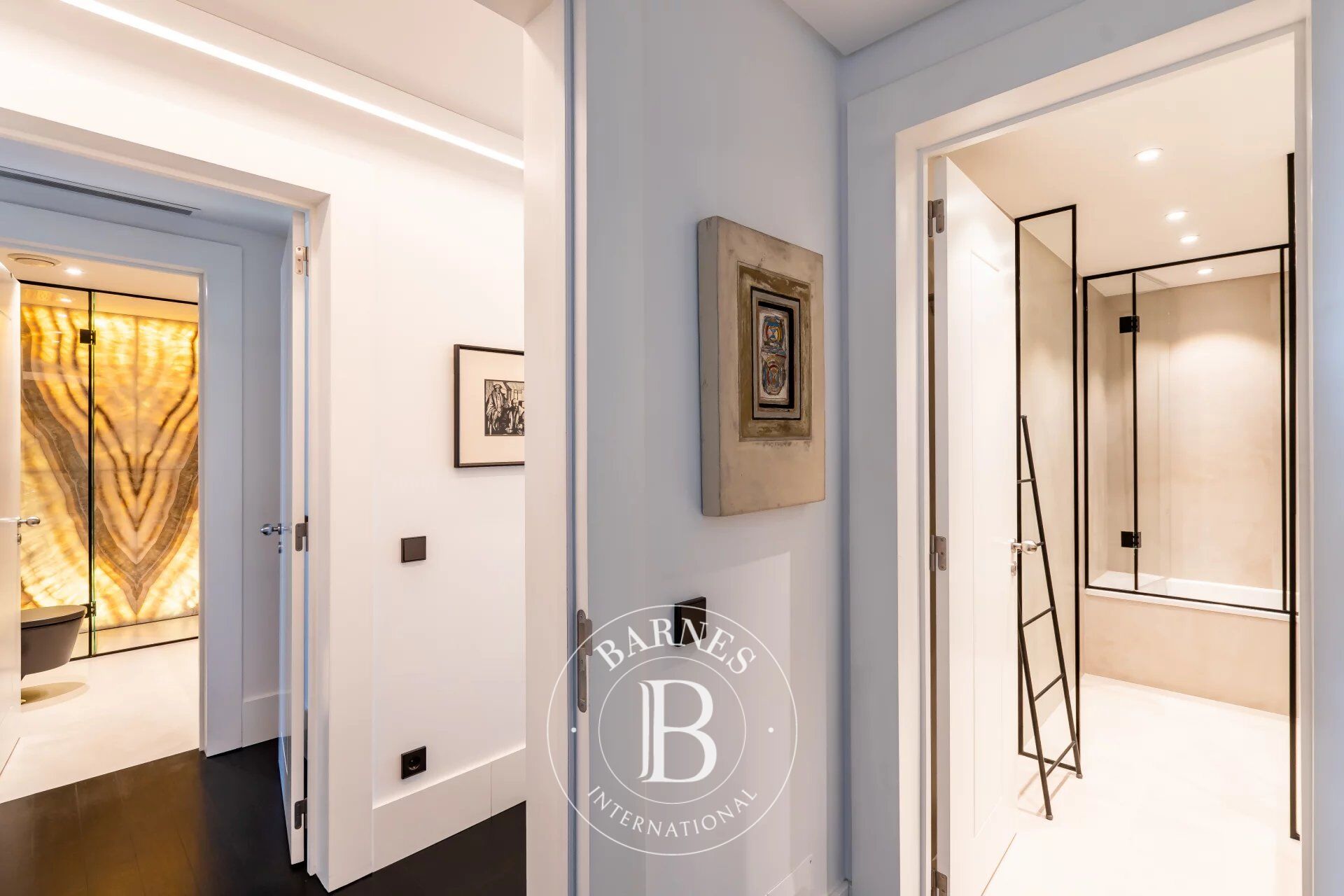 Daire Misericórdia - picture 19