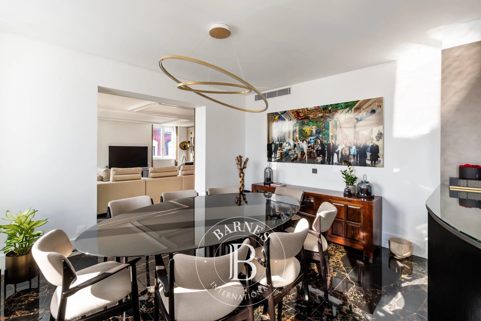 Daire Misericórdia - picture 6