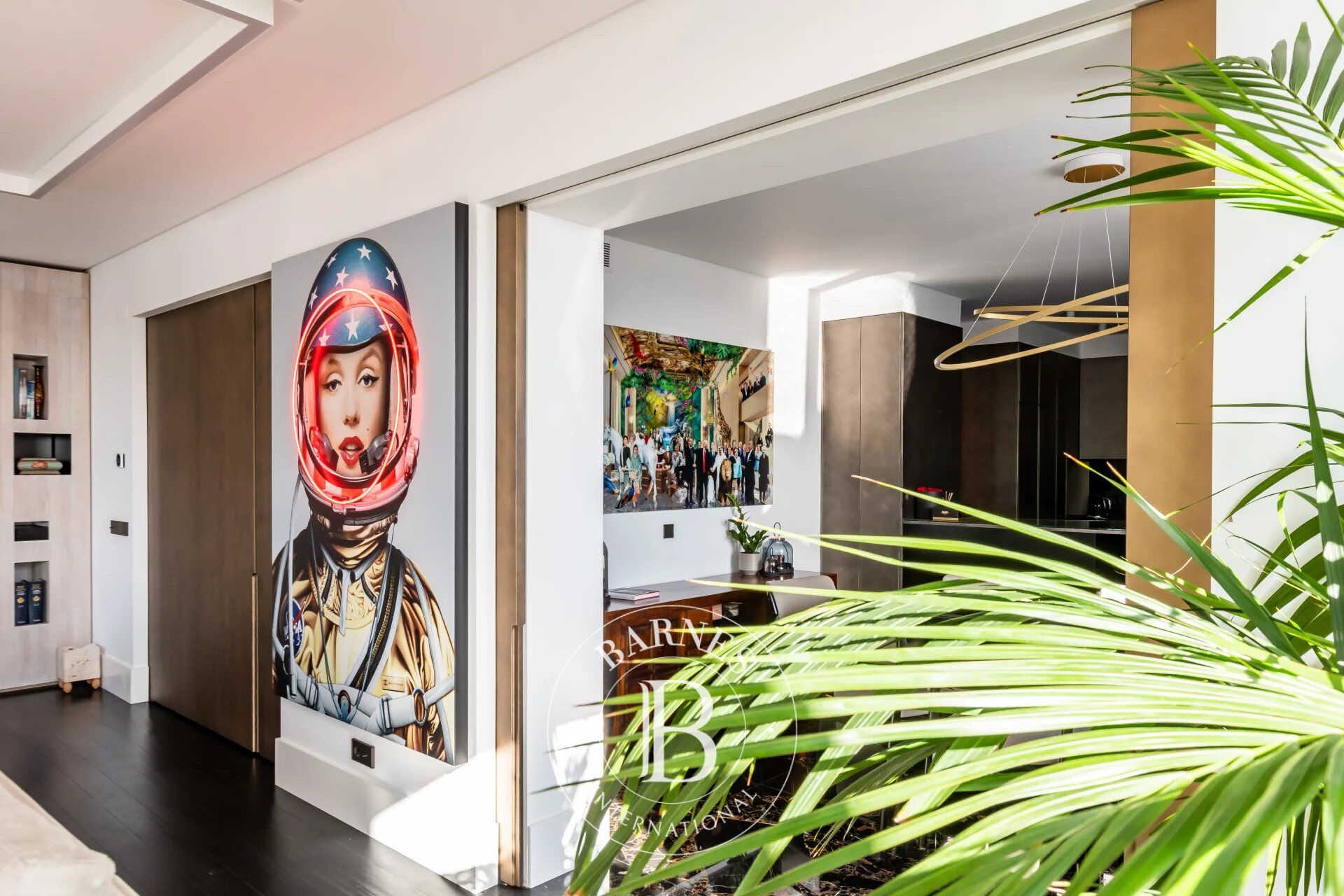 Daire Misericórdia - picture 4