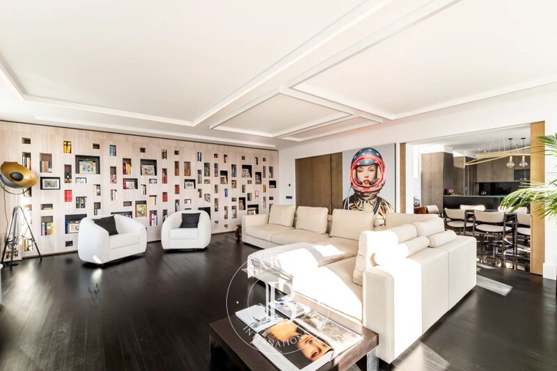 For Sale Apartment | Misericórdia - picture 3