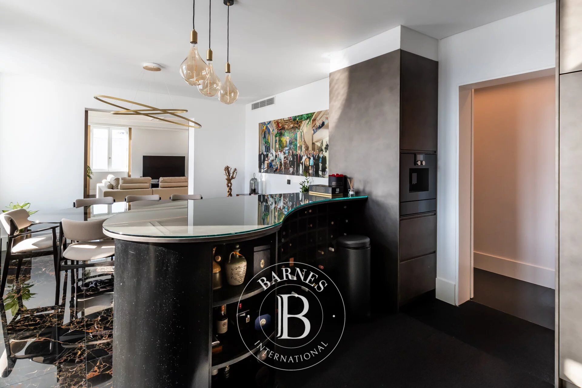 Daire Misericórdia - picture 9