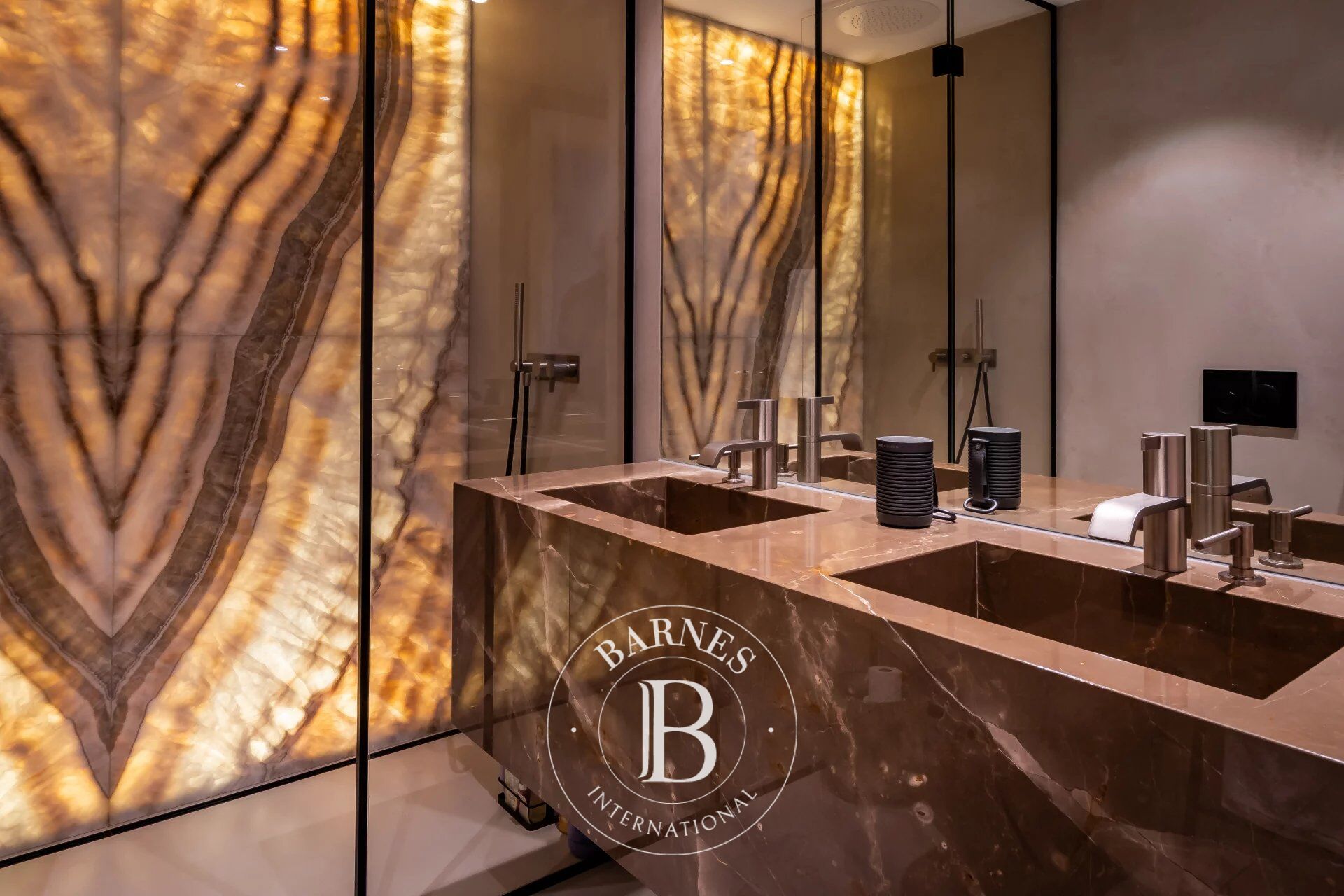 Daire Misericórdia - picture 11