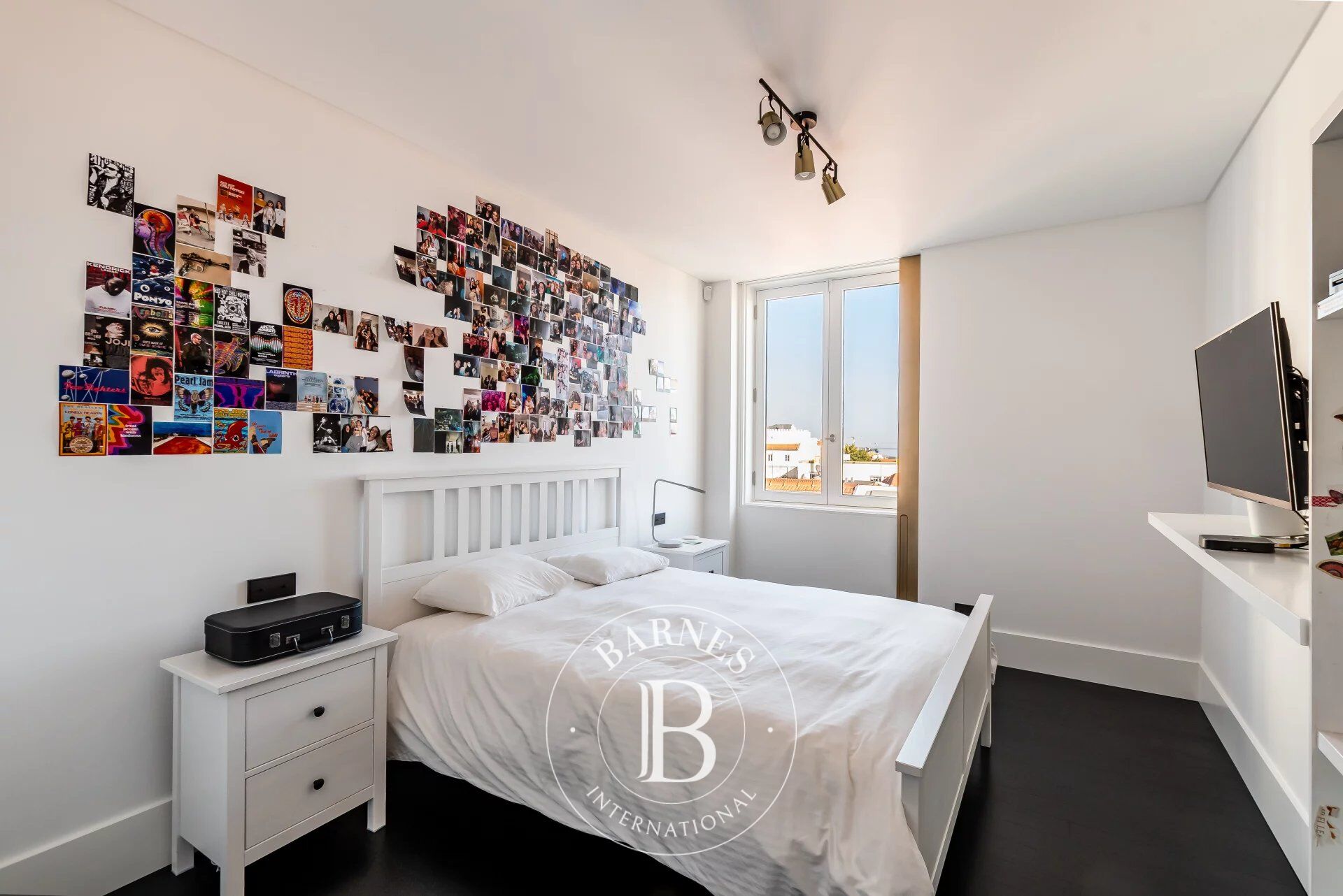 Daire Misericórdia - picture 17