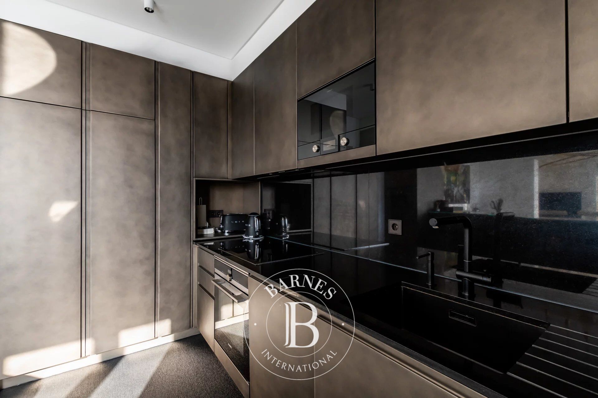 Daire Misericórdia - picture 8