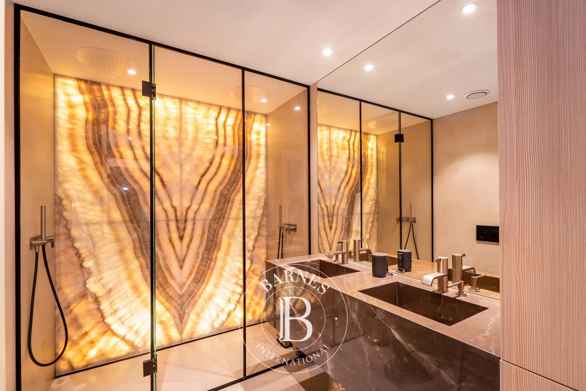 Daire Misericórdia - picture 10