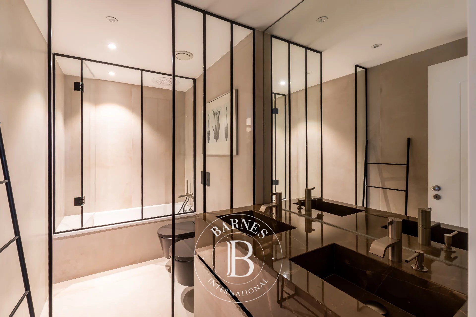 Daire Misericórdia - picture 15