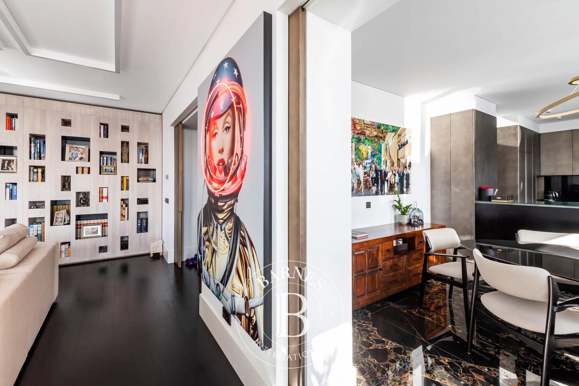 Daire Misericórdia - picture 5