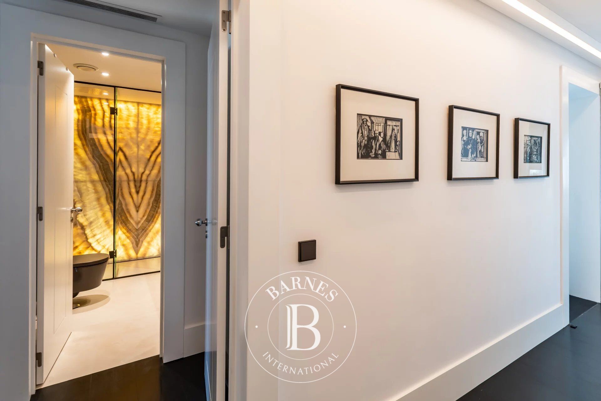 Daire Misericórdia - picture 12