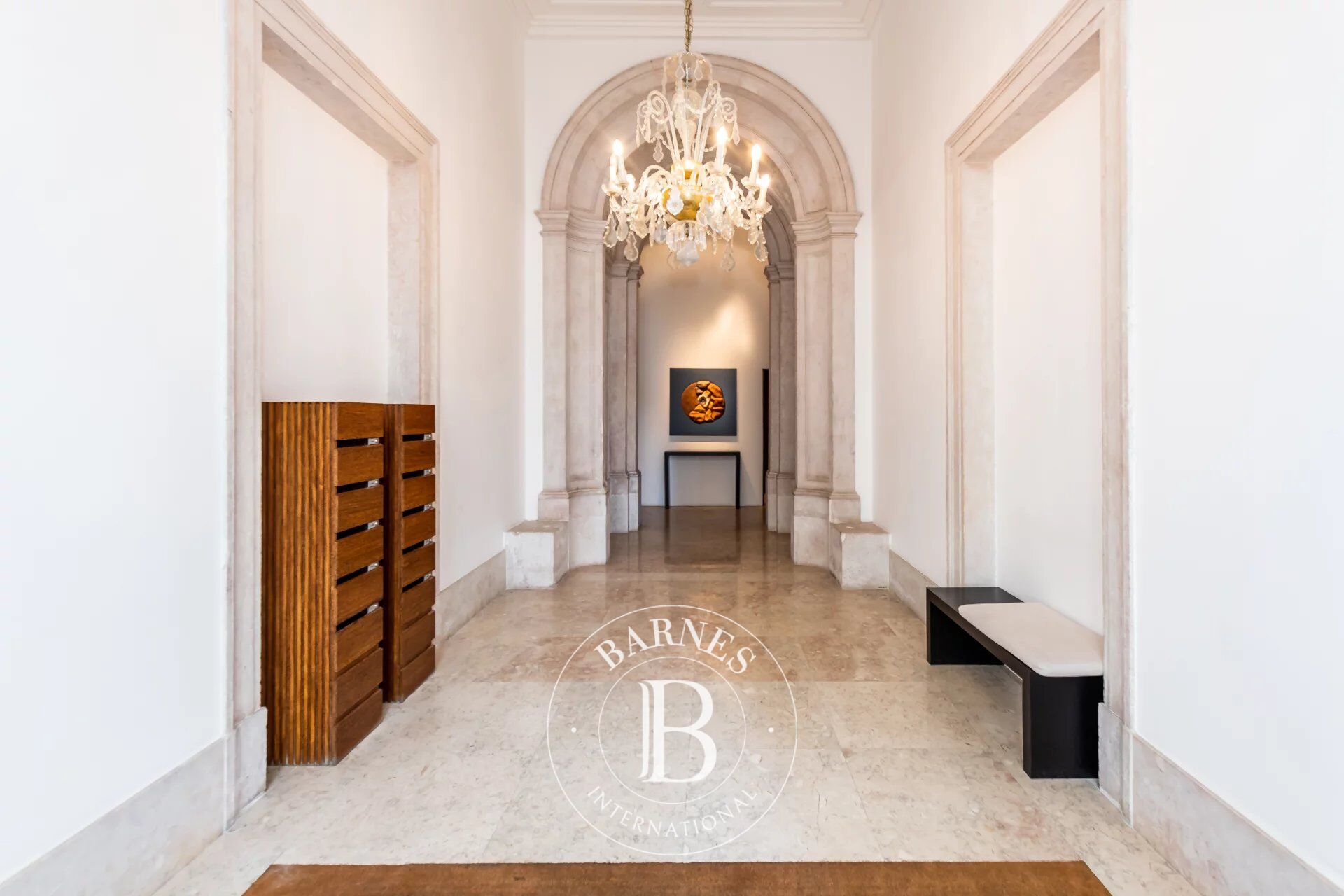 Daire Misericórdia - picture 20