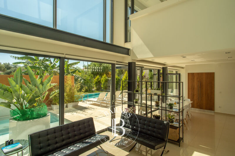 For Sale House | Chania - picture 3