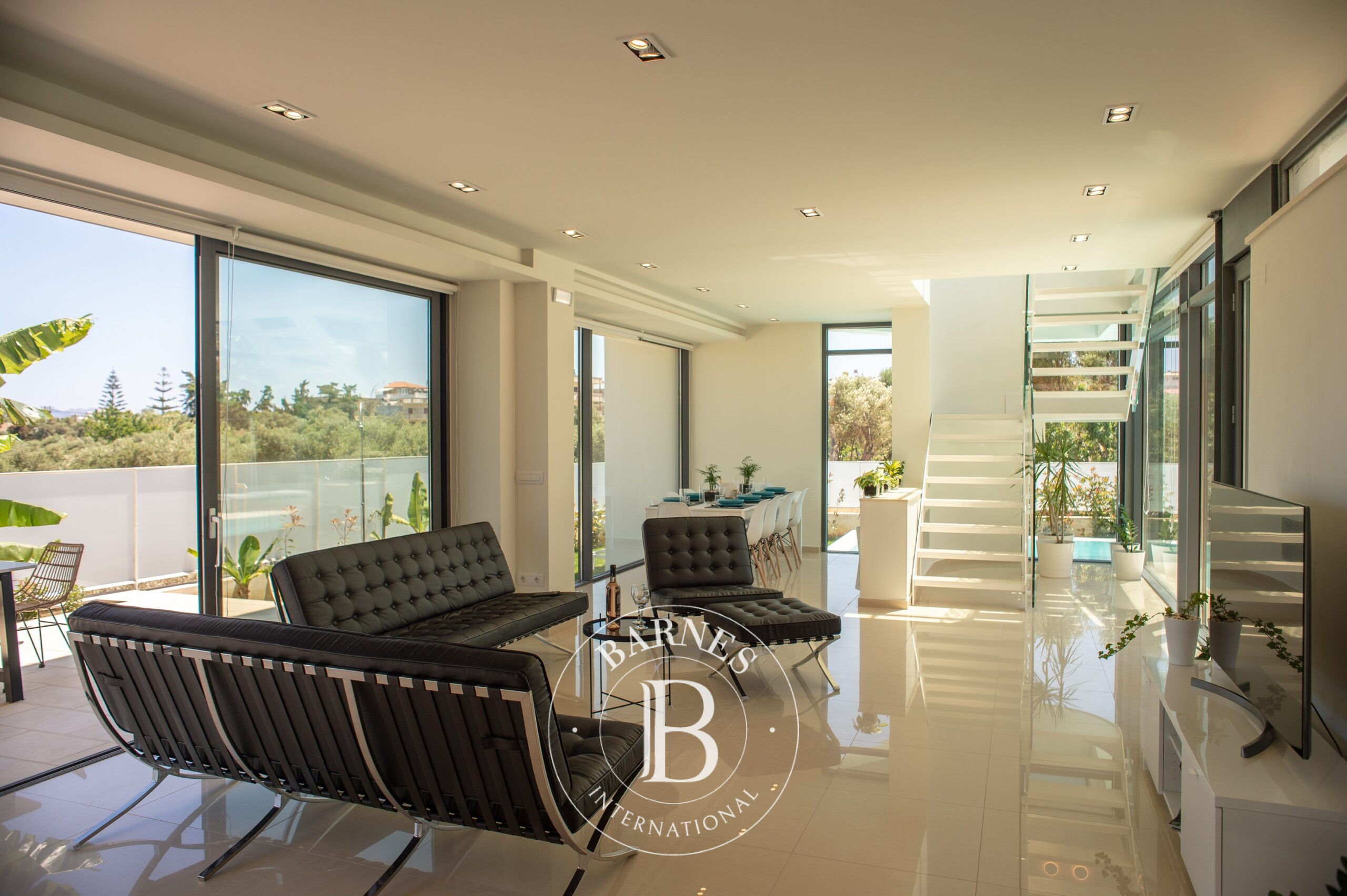 Impressive Property - Chania - picture 2