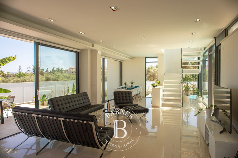 For Sale House | Chania - picture 2