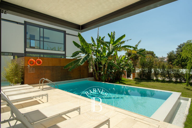 For Sale House | Chania - picture 1