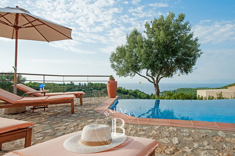 Vendita Casa | Alonnisos - picture 1