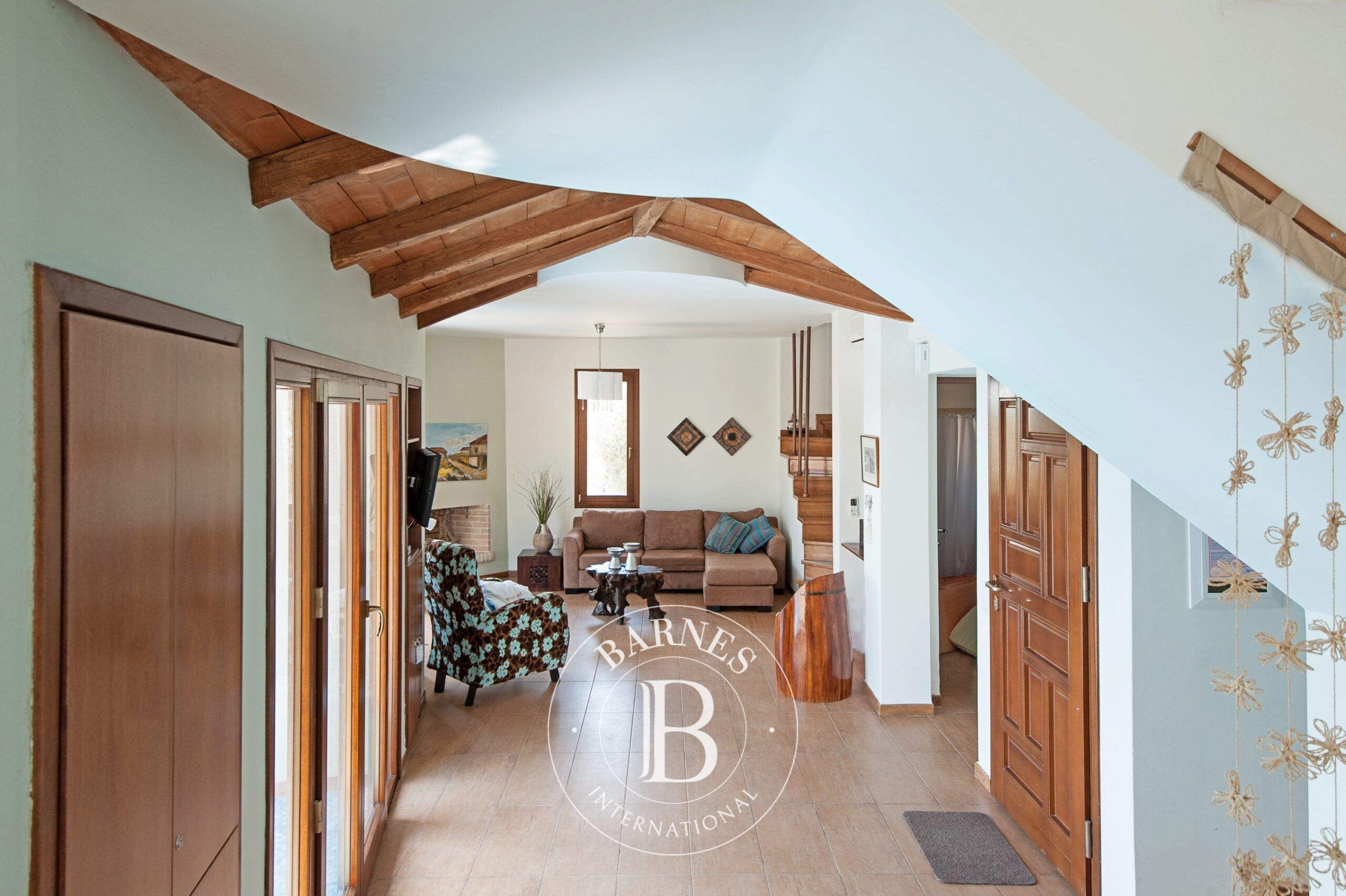 Casa Alonnisos - picture 2