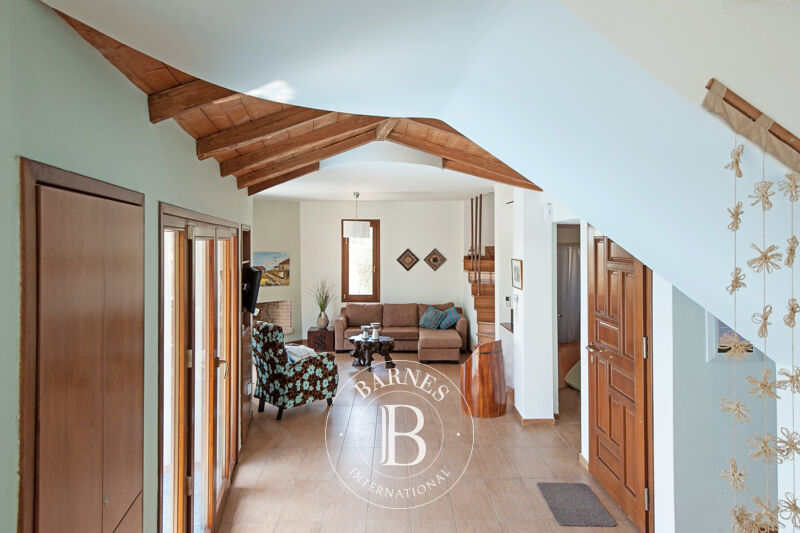 Vendita Casa | Alonnisos - picture 2