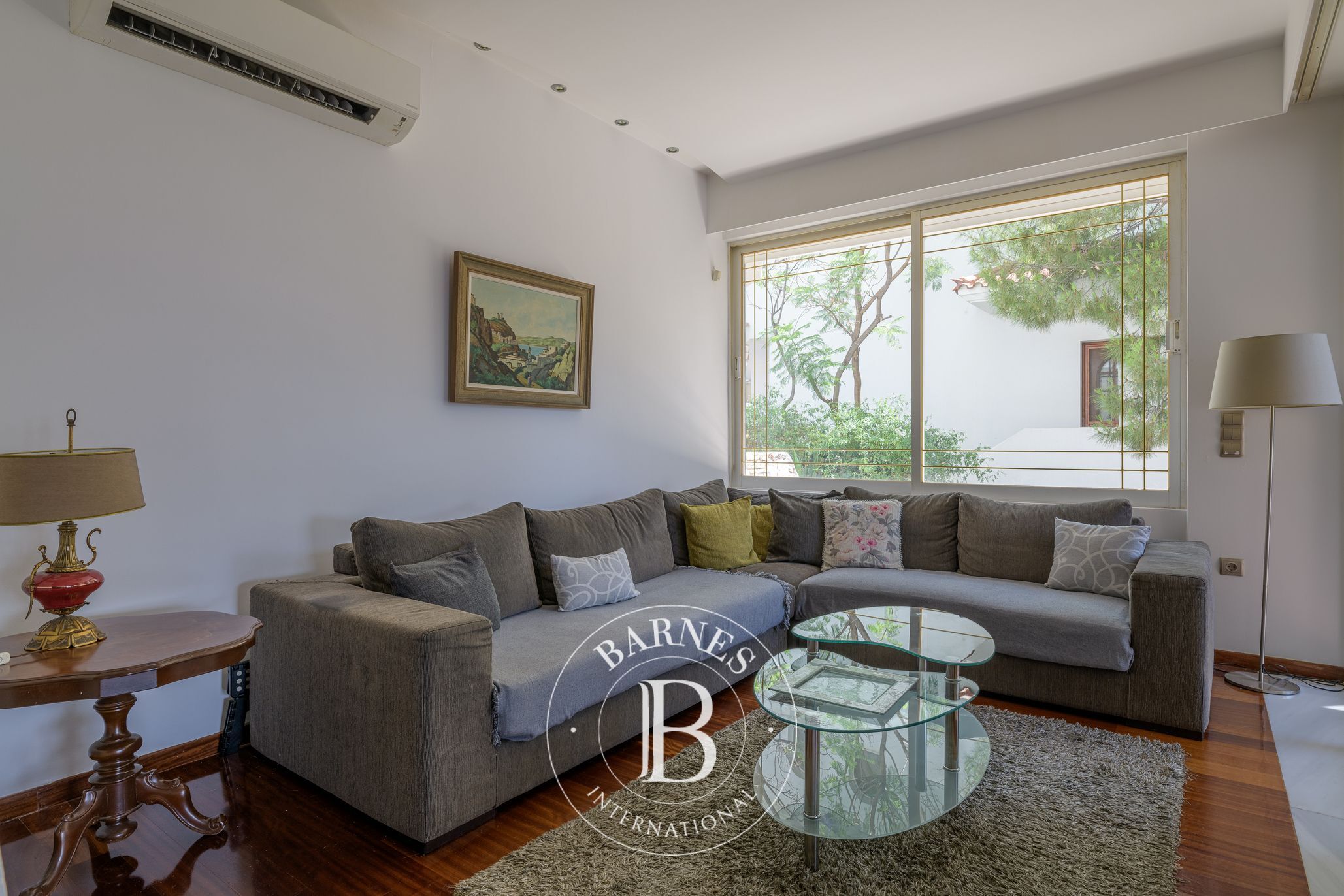 Daire Glyfada - picture 8