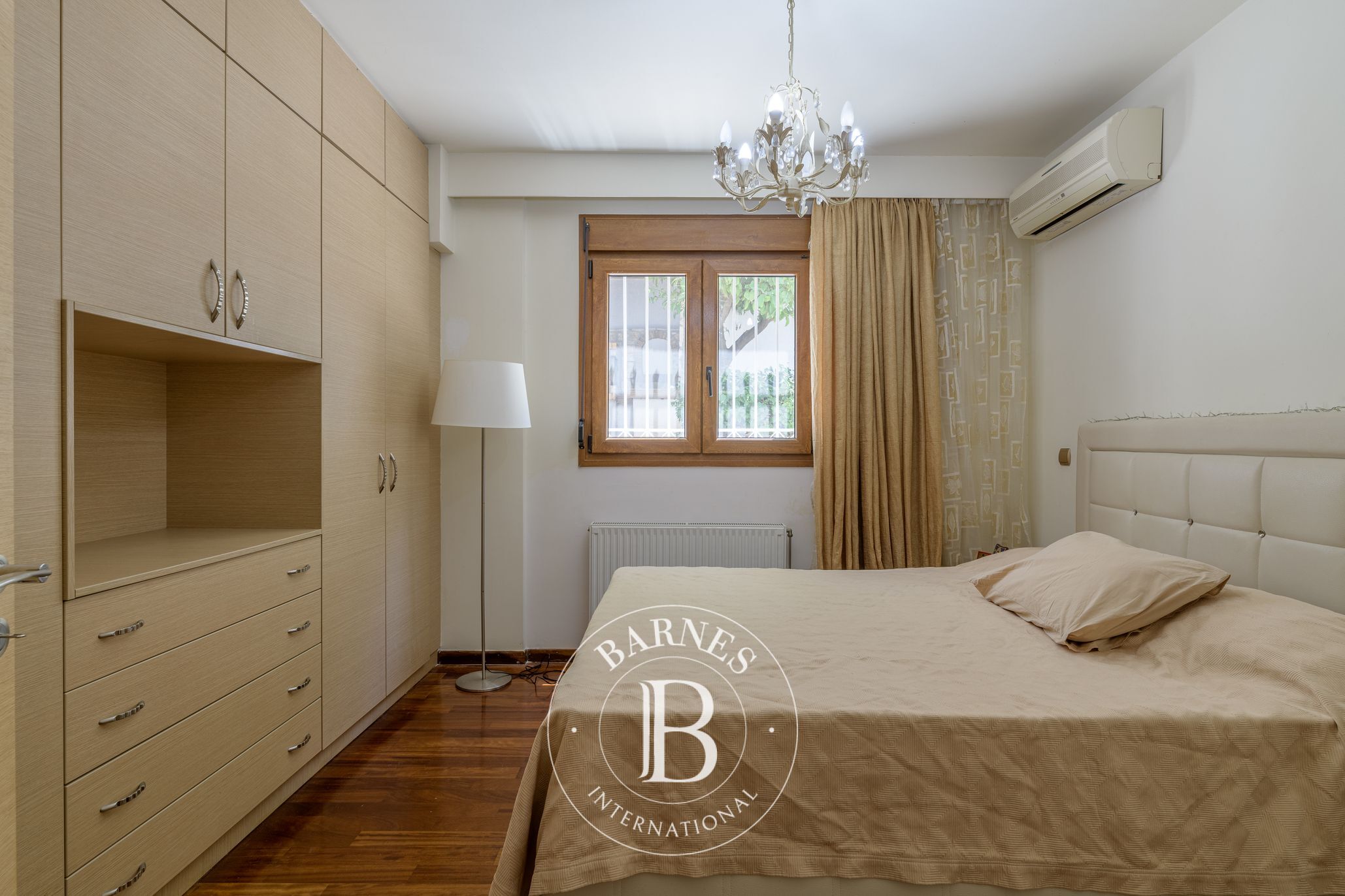 Daire Glyfada - picture 15