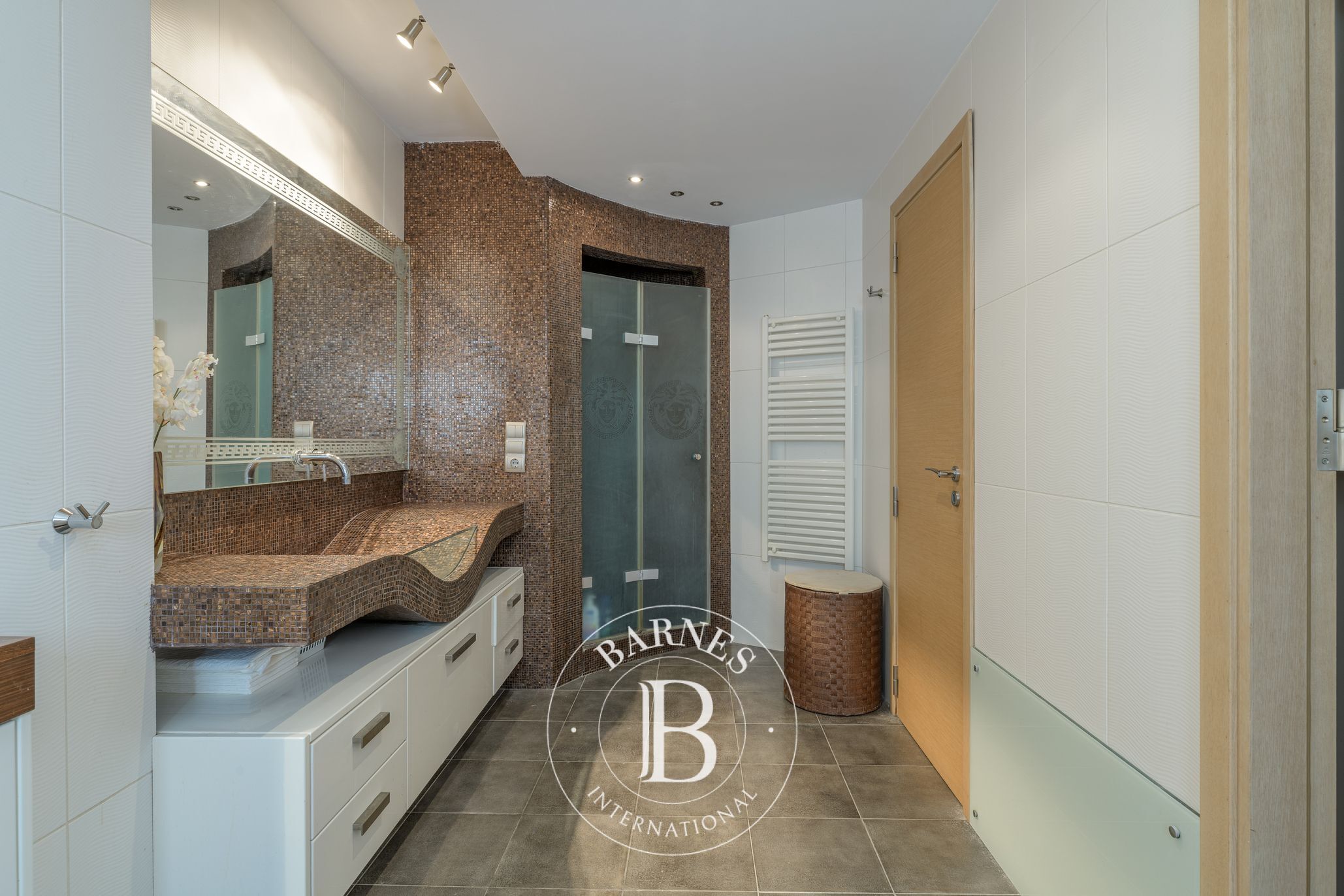 Daire Glyfada - picture 11