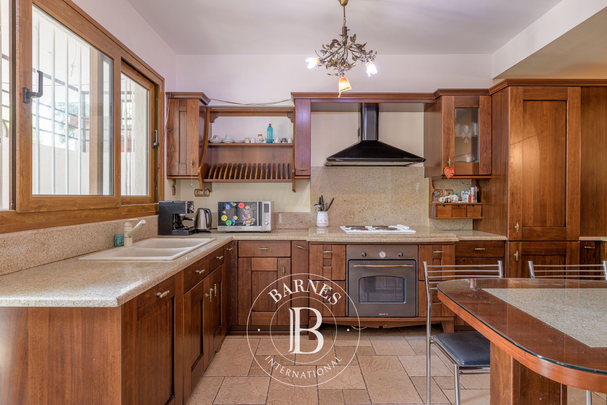 Daire Glyfada - picture 14