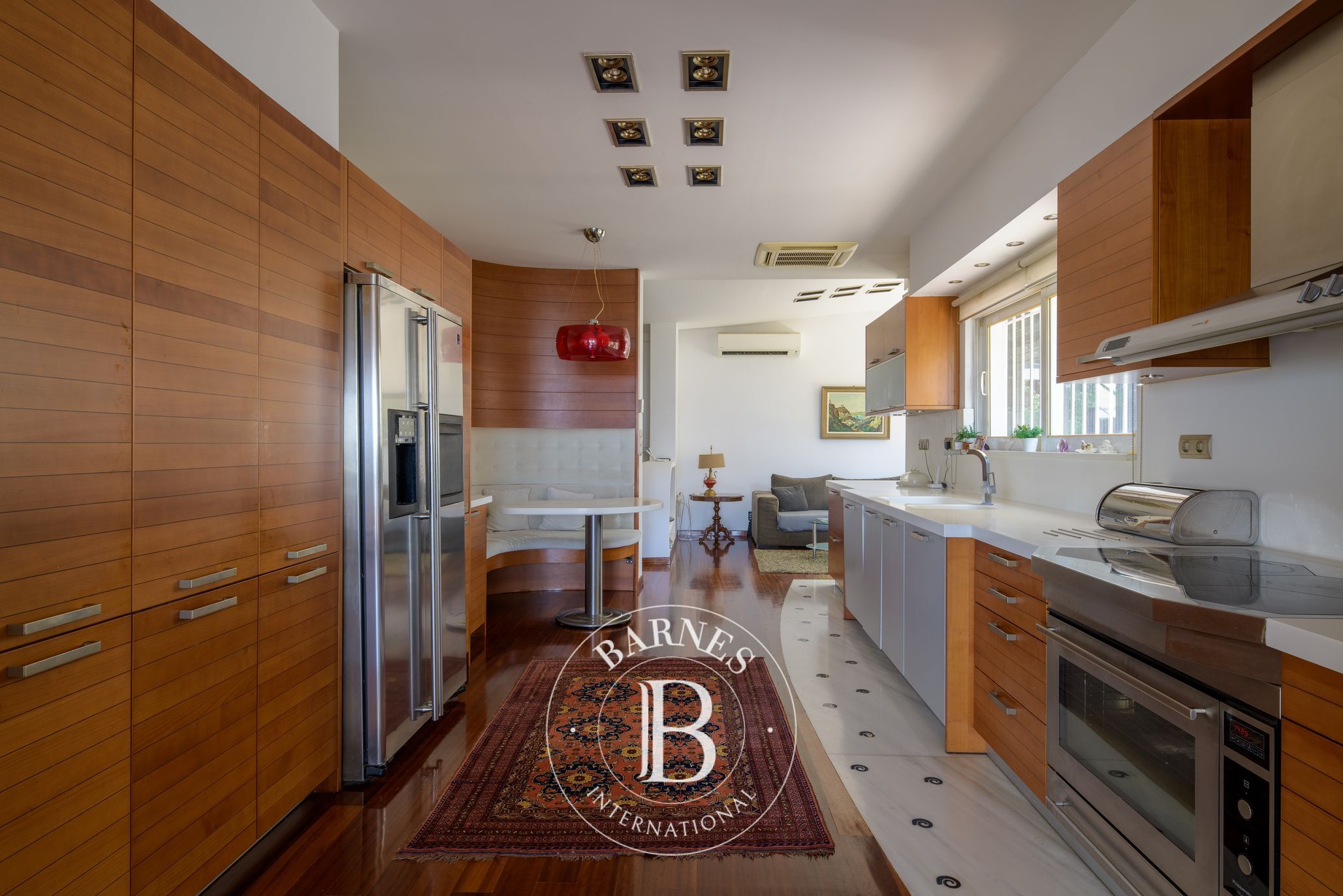 Daire Glyfada - picture 7