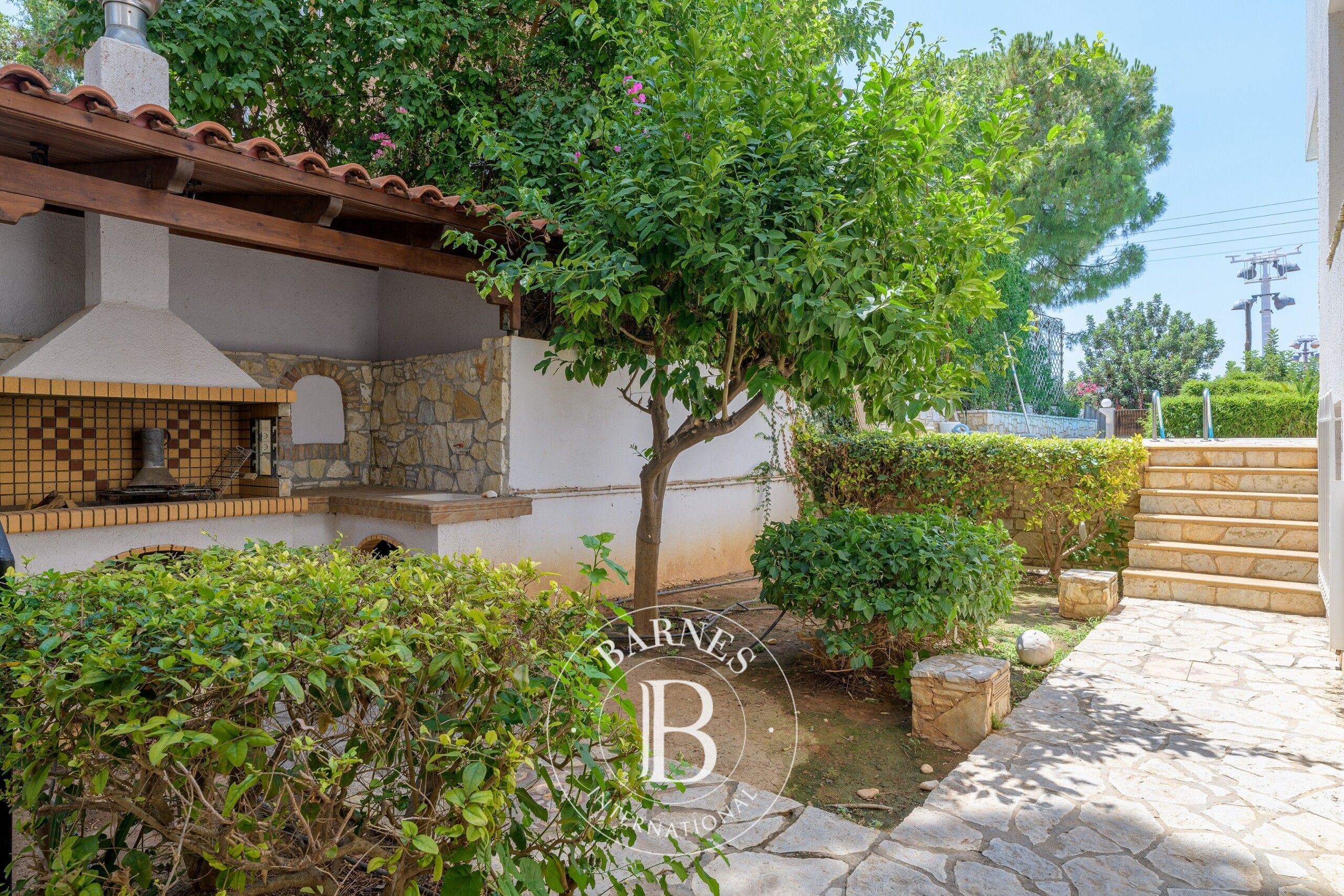 Daire Glyfada - picture 18