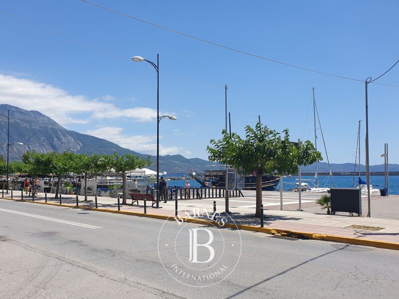 À vendre Terrain constructible | Messinia - picture 2