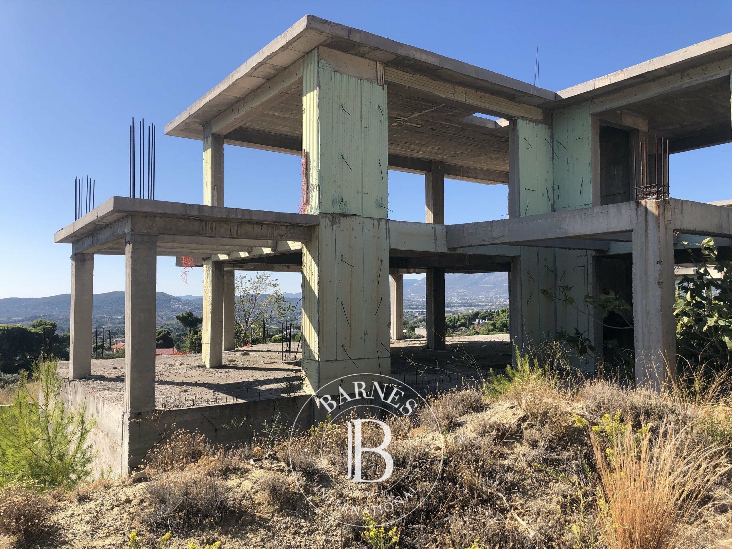 Daire Pallini - picture 9