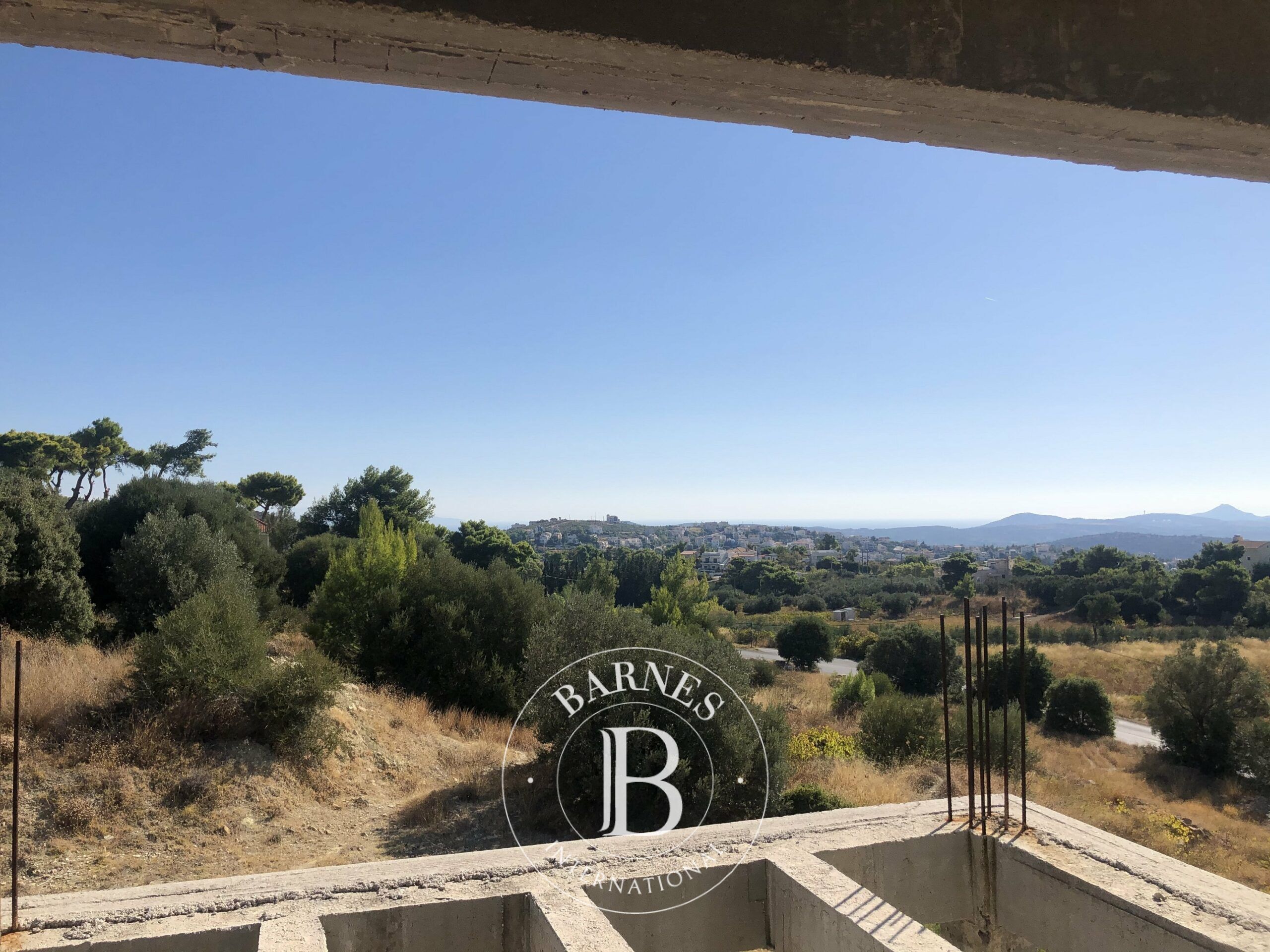 Daire Pallini - picture 5