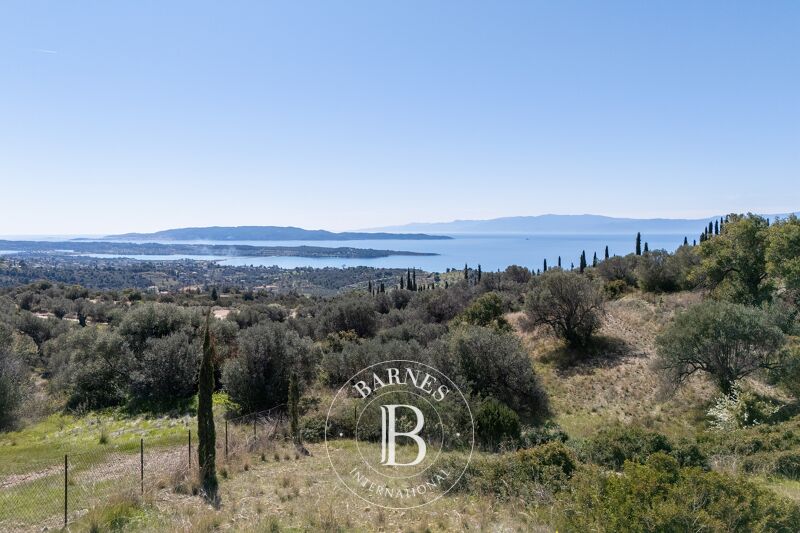 À vendre Terrain constructible | Argolida - picture 3