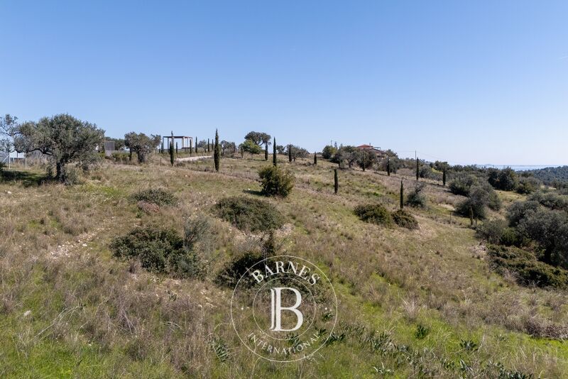 À vendre Terrain constructible | Argolida - picture 2