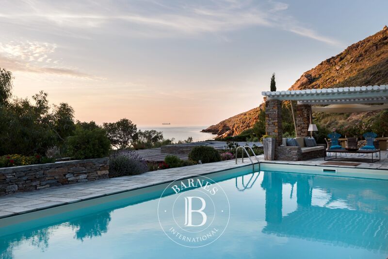 For Sale House | Kea - picture 2