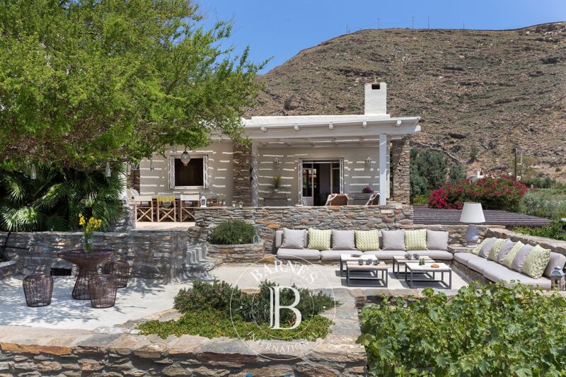 For Sale House | Kea - picture 1