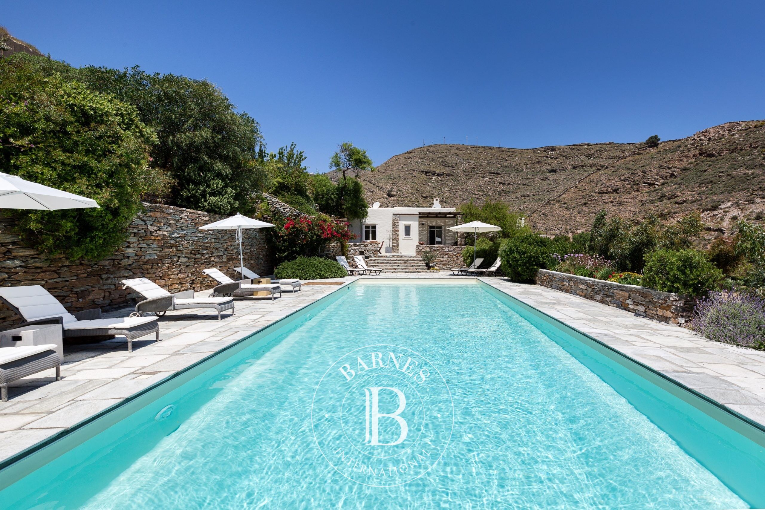 Unique Property - Kea - picture 3