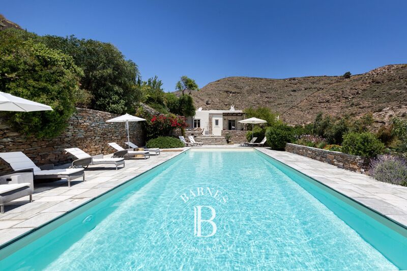 For Sale House | Kea - picture 3